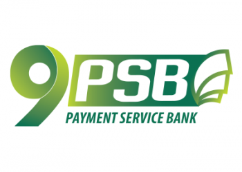 9PSB Sponsors Tech Entrepreneurs Conference, Inspires Startup's Growth