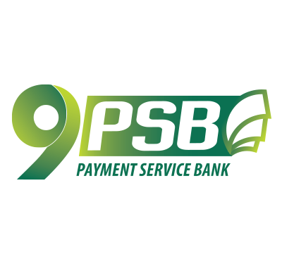 9PSB Sponsors Tech Entrepreneurs Conference, Inspires Startup's Growth