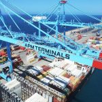 APM Terminals Nigeria Plans $500 Million Investment Into Nigeria Economy