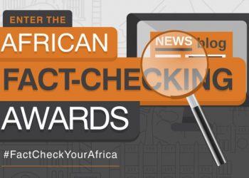 Call For Applications: African Fact-Checking Awards 2024 ($3,000 prize)