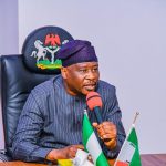 JICA Approves $4.49 Million Grant to Enhance Healthcare in Adamawa State