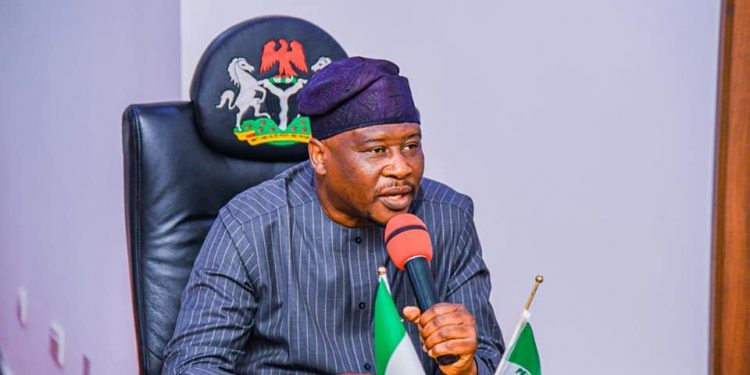 JICA Approves $4.49 Million Grant to Enhance Healthcare in Adamawa State