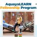 Call For Applications: AquayaLEARN Fellowship Program 2024