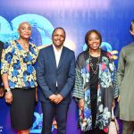 BATN Foundation Celebrates 20th Anniversary with N4bn Investment in Devt Projects