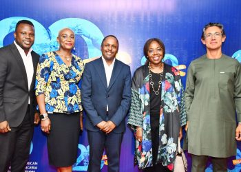 BATN Foundation Celebrates 20th Anniversary with N4bn Investment in Devt Projects