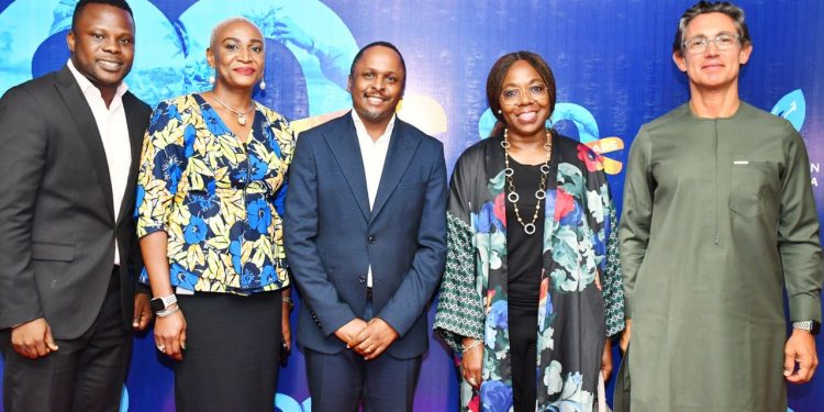 BATN Foundation Celebrates 20th Anniversary with N4bn Investment in Devt Projects