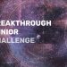 Call For Applications: Breakthrough Junior Challenge 2024 for Students worldwide (Win Up to $250,000)