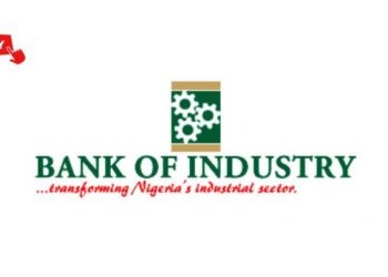 BoI Raises Loan Limit for MSMEs to N5 Million, Launches New Empowerment Programs
