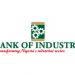 BoI Raises Loan Limit for MSMEs to N5 Million, Launches New Empowerment Programs