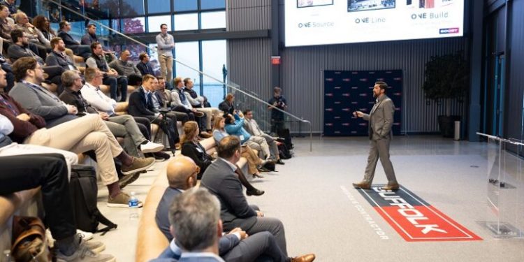 Call For Applications: BOOST Accelerator Program 2024 ( Up to $100,000 plus unparalleled access to industry advisors and lots more)