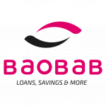 Baobab Nigeria Empowers MSMEs with Over N229 Billion in Loans