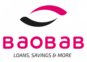 Baobab Nigeria Empowers MSMEs with Over N229 Billion in Loans