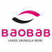 Baobab Nigeria Empowers MSMEs with Over N229 Billion in Loans