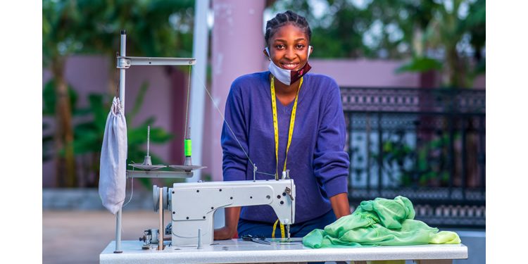 Business Matters Incubators (BMI) Launches Entrepreneurship Program for Young Entrepreneurs