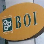 BOI to Disburse ₦1 Billion Loans to 140 Manufacturers Under ₦75 Billion Fund