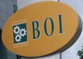 BOI to Disburse ₦1 Billion Loans to 140 Manufacturers Under ₦75 Billion Fund