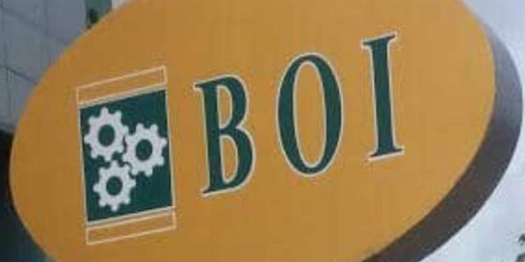 BOI to Disburse ₦1 Billion Loans to 140 Manufacturers Under ₦75 Billion Fund