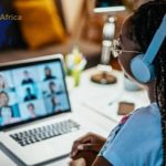 Call For Applications: CWW Tech Africa Training Program 2024