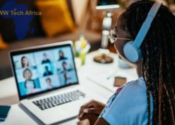 Call For Applications: CWW Tech Africa Training Program 2024