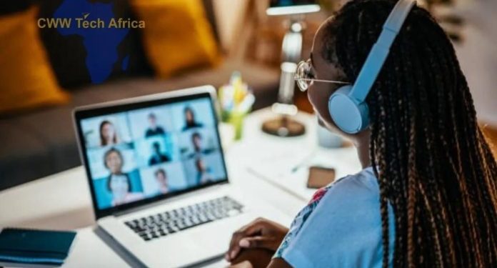 Call For Applications: CWW Tech Africa Training Program 2024