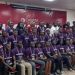 Cavista Technology's Hackathon Initiative to Bridge Digital Skills Gap in Nigeria