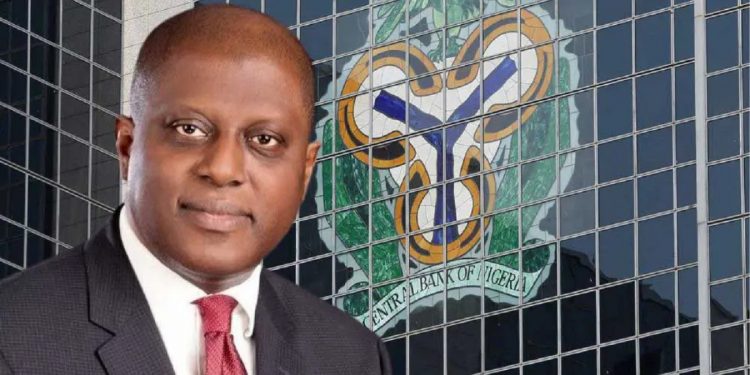 Central Bank of Nigeria Suspends Cash Deposit Charges Until September 30, 2024