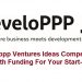 Call For Applications: The develoPPP Ventures Ideas Competition for Young Entrepreneurs