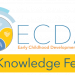 Call For Applications: ECDAN Knowledge Fellows Program 2024 (up to $3,000)