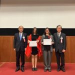 Call For Applications: Education for Sustainable Development (ESD) Okayama Award 2024 ($3,000 prize)