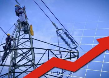 Federal Government Secures $500 Million World Bank Loan for Electricity Distribution Improvements
