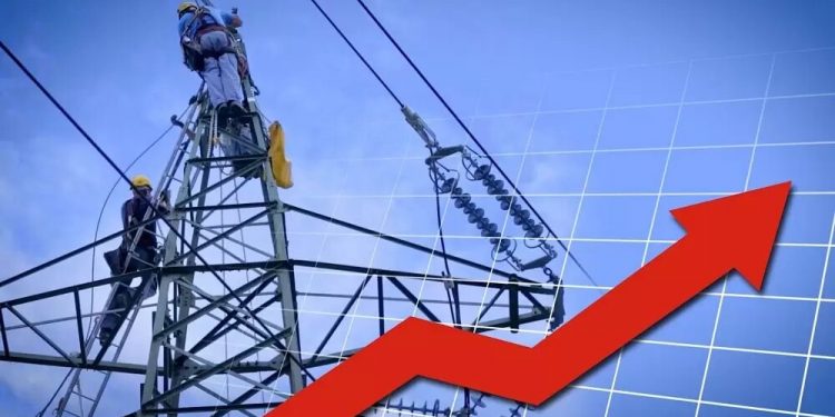 Federal Government Secures $500 Million World Bank Loan for Electricity Distribution Improvements