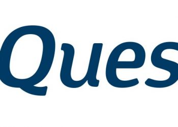 FBNQuest Trustees Set to Host an Estate Planning Clinic in Ibadan