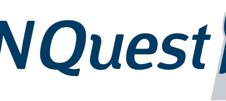 FBNQuest Trustees Set to Host an Estate Planning Clinic in Ibadan