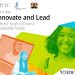 ECOSOC Youth Forum: Innovate and Lead Skills for Youth to Drive a Sustainable Future