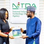 NITDA Partners with TikTok for Digital Transformation In Nigeria