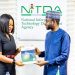 NITDA Partners with TikTok for Digital Transformation In Nigeria