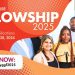 Call For Applications: Global Good Fund Fellowship 2025 For Innovators and Entrepreneurs
