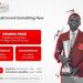 Call For Applications: Heirs Insurance Essay Championship 2024 (Win N5 Million scholarship and a N1 Million Grant for the school)