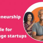 Call For Applications: HiiL Justice Entrepreneurship School 2024 For Early-Stage Entrepreneurs in Africa