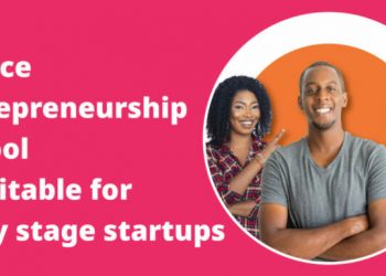 Call For Applications: HiiL Justice Entrepreneurship School 2024 For Early-Stage Entrepreneurs in Africa