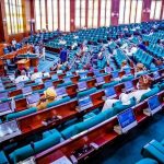 Nigeria House of Rep Orders CBN to Suspend Cybercrime Levy Implementation
