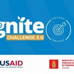 Call For Applications: IGNITE Food Systems Challenge 2024 (Up to $25,000 in grant funding)