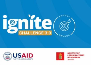 Call For Applications: IGNITE Food Systems Challenge 2024 (Up to $25,000 in grant funding)