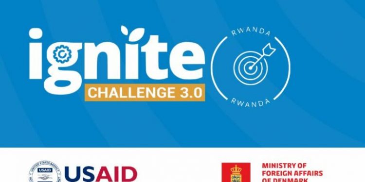 Call For Applications: IGNITE Food Systems Challenge 2024 (Up to $25,000 in grant funding)