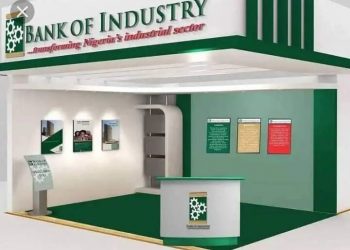 FG to begin disbursement of Single-Digit Loans to Nano and Micro Enterprises, Unveils Requirement to Apply