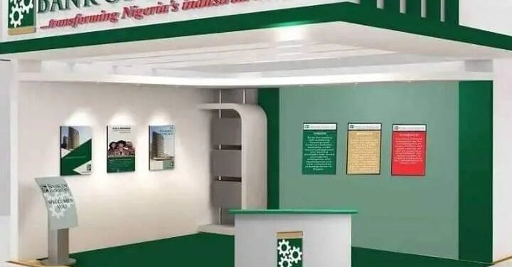 FG to begin disbursement of Single-Digit Loans to Nano and Micro Enterprises, Unveils Requirement to Apply