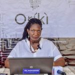 Oriki Energy Empowers Entrepreneurs with Solar Power Businesses