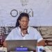Oriki Energy Empowers Entrepreneurs with Solar Power Businesses