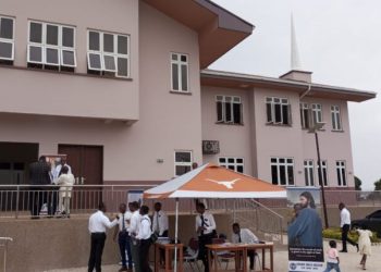 Bauchi State Agency to Empower SMEs, Microfinance Institutions
