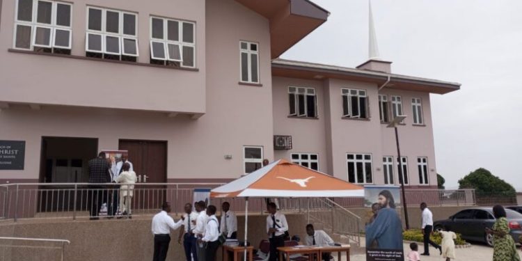 Bauchi State Agency to Empower SMEs, Microfinance Institutions